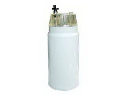 SAKURA AUTOMOTIVE SFC-56030B