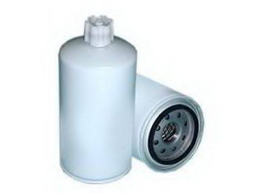 SAKURA AUTOMOTIVE SFC-5701-10