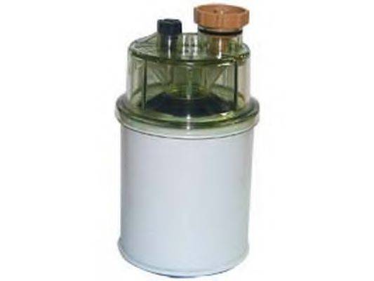 SAKURA AUTOMOTIVE SFC-6901-02B
