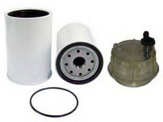 SAKURA AUTOMOTIVE SFC-7103-30B