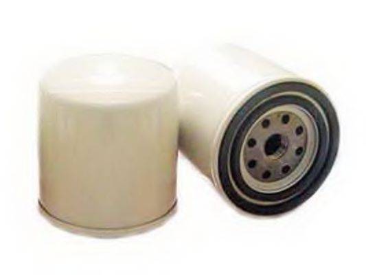 SAKURA AUTOMOTIVE SFC-7906