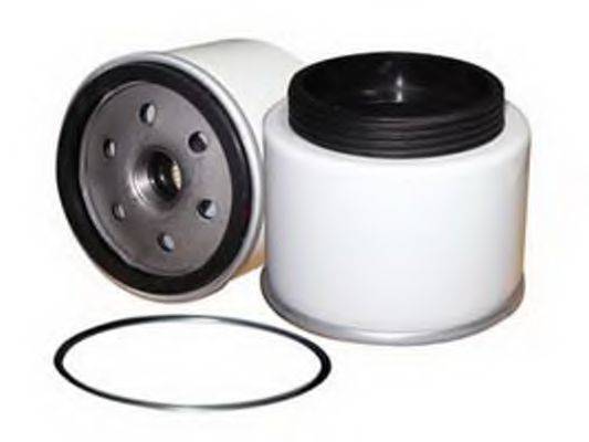 WIX FILTERS 33583 Паливний фільтр