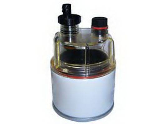 SAKURA AUTOMOTIVE SFC-8801-30B