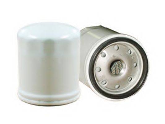 WIX FILTERS 57101 Гідрофільтр, автоматична коробка передач
