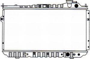 SAKURA AUTOMOTIVE 1070-0105