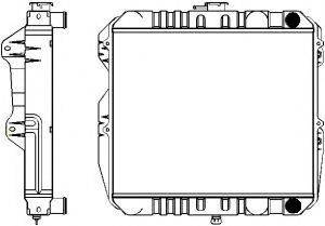 SAKURA AUTOMOTIVE 1111-0305