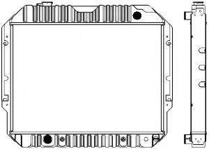 SAKURA AUTOMOTIVE 1161-0401