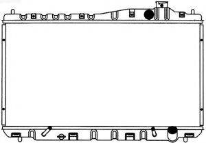 SAKURA AUTOMOTIVE 1210-0128