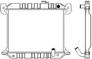 SAKURA AUTOMOTIVE 1211-0201