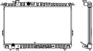 SAKURA AUTOMOTIVE 1221-0210