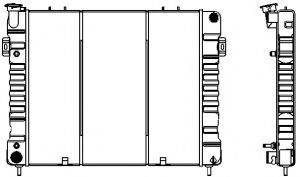 SAKURA AUTOMOTIVE 1231-0208