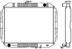 SAKURA AUTOMOTIVE 1241-0208