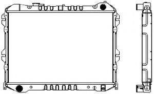 SAKURA AUTOMOTIVE 1301-0214