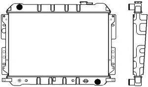 SAKURA AUTOMOTIVE 1301-0223