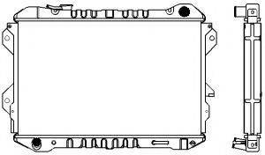 SAKURA AUTOMOTIVE 1301-0224