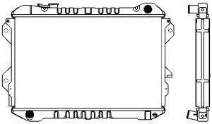 SAKURA AUTOMOTIVE 1301-0231