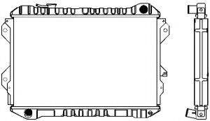 SAKURA AUTOMOTIVE 1301-0238