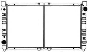 SAKURA AUTOMOTIVE 1301-0251