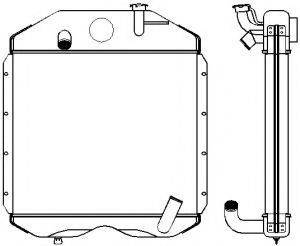 SAKURA AUTOMOTIVE 1311-0302