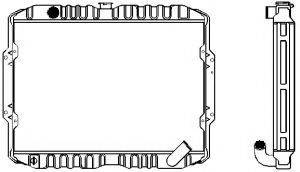SAKURA AUTOMOTIVE 1321-0223