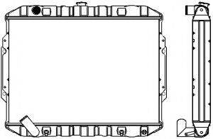 SAKURA AUTOMOTIVE 1321-0230