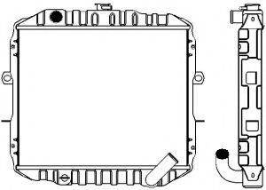 SAKURA AUTOMOTIVE 1321-0303