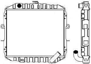 SAKURA AUTOMOTIVE 1321-0306