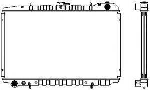 SAKURA AUTOMOTIVE 1341-0211