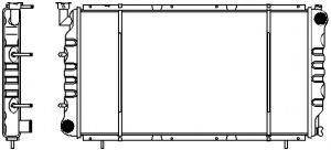 SAKURA AUTOMOTIVE 1420-0103