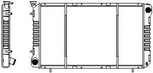 SAKURA AUTOMOTIVE 1420-0105