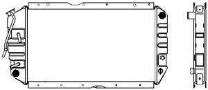 SAKURA AUTOMOTIVE 1421-0204