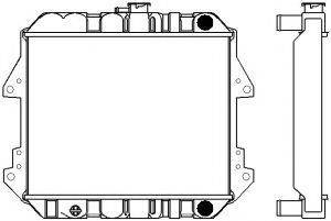 SAKURA AUTOMOTIVE 1431-0202