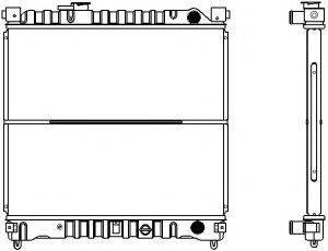 SAKURA AUTOMOTIVE 1431-0208