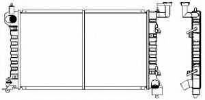 SAKURA AUTOMOTIVE 1460-0130