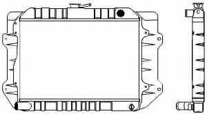 SAKURA AUTOMOTIVE 1461-0210