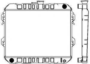 SAKURA AUTOMOTIVE 1461-0219