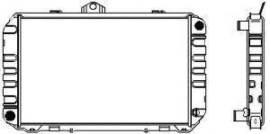 SAKURA AUTOMOTIVE 1461-0287