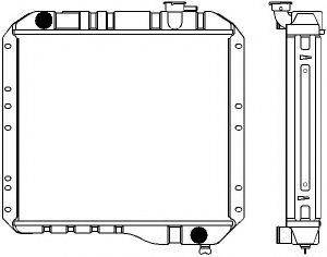 SAKURA AUTOMOTIVE 1461-0306