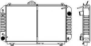 SAKURA AUTOMOTIVE 1461-0319