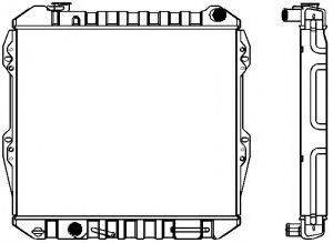 SAKURA AUTOMOTIVE 1461-0321