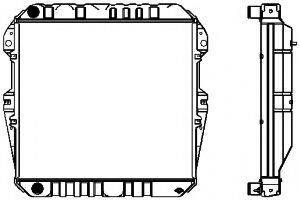 SAKURA AUTOMOTIVE 1461-0351