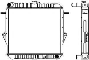 SAKURA AUTOMOTIVE 1461-0403