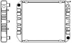 SAKURA AUTOMOTIVE 1481-0202