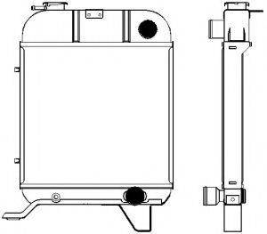 SAKURA AUTOMOTIVE 1621-0201