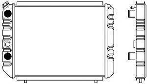 SAKURA AUTOMOTIVE 1631-0204