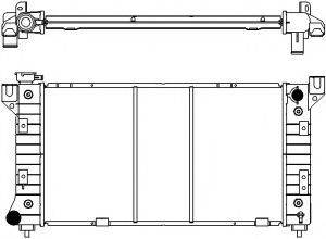 SAKURA AUTOMOTIVE 2092-8502