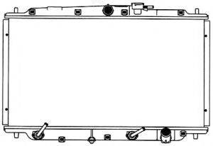 SAKURA AUTOMOTIVE 2211-1012