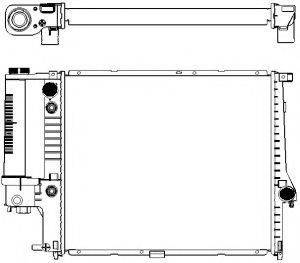 SAKURA AUTOMOTIVE 3011-1005