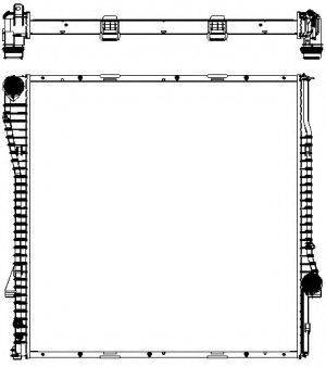 SAKURA AUTOMOTIVE 3011-1009