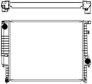 SAKURA AUTOMOTIVE 3011-1010